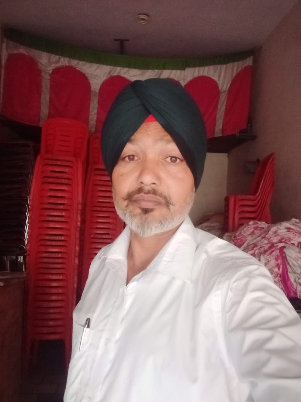ਹੰਸ ਰਾਜ